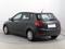 Kia Ceed 1.4 CVVT, Serv.kniha, Klima