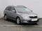 koda Octavia 1.6 TDI, R,2.maj