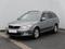 koda Octavia 1.6 TDI, R,2.maj