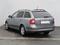 koda Octavia 1.6 TDI, R,2.maj