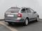 koda Octavia 1.6 TDI, R,2.maj