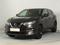 Nissan Qashqai 1.3 DIG-T, Serv.kniha, Navi