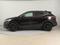 Nissan Qashqai 1.3 DIG-T, Serv.kniha, Navi