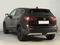 Nissan Qashqai 1.3 DIG-T, Serv.kniha, Navi