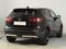 Nissan Qashqai 1.3 DIG-T, Serv.kniha, Navi