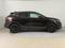 Nissan Qashqai 1.3 DIG-T, Serv.kniha, Navi