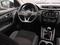 Nissan Qashqai 1.3 DIG-T, Serv.kniha, Navi