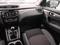 Nissan Qashqai 1.3 DIG-T, Serv.kniha, Navi