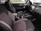 Nissan Qashqai 1.3 DIG-T, Serv.kniha, Navi