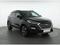 Fotografie vozidla Hyundai Tucson 2.0 CRDi, Premium, 4X4