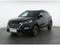 Fotografie vozidla Hyundai Tucson 2.0 CRDi, Premium, 4X4