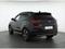 Fotografie vozidla Hyundai Tucson 2.0 CRDi, Premium, 4X4