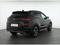 Fotografie vozidla Hyundai Tucson 2.0 CRDi, Premium, 4X4