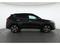 Prodm Hyundai Tucson 2.0 CRDi, Premium, 4X4