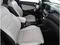 Prodm Hyundai Tucson 2.0 CRDi, Premium, 4X4