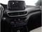 Prodm Hyundai Tucson 2.0 CRDi, Premium, 4X4