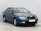 koda Octavia 1.9 TDI, Ambiente, Serv.kniha