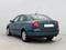 koda Octavia 1.9 TDI, Ambiente, Serv.kniha