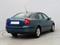 koda Octavia 1.9 TDI, Ambiente, Serv.kniha