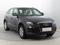 Audi Q5 2.0 TDI, 4X4, Automat, Navi