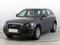 Audi Q5 2.0 TDI, 4X4, Automat, Navi