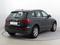 Audi Q5 2.0 TDI, 4X4, Automat, Navi