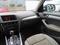 Audi Q5 2.0 TDI, 4X4, Automat, Navi