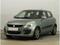 Suzuki Swift 1.2 DualJet, R,2.maj