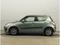 Suzuki Swift 1.2 DualJet, R,2.maj