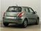 Suzuki Swift 1.2 DualJet, R,2.maj