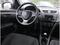 Suzuki Swift 1.2 DualJet, R,2.maj