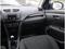 Suzuki Swift 1.2 DualJet, R,2.maj