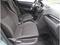 Suzuki Swift 1.2 DualJet, R,2.maj