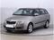 Fotografie vozidla koda Fabia 1.2 12V, Elegance, Serv.kniha