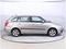 Prodm koda Fabia 1.2 12V, Elegance, Serv.kniha