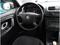 Prodm koda Fabia 1.2 12V, Elegance, Serv.kniha