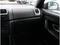 Prodm koda Fabia 1.2 12V, Elegance, Serv.kniha