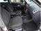 Prodm koda Fabia 1.2 12V, Elegance, Serv.kniha