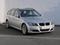 BMW 320 320 d xDrive, 4X4, Automat