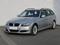 BMW 320 320 d xDrive, 4X4, Automat