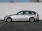 BMW 320 320 d xDrive, 4X4, Automat