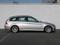 BMW 320 320 d xDrive, 4X4, Automat