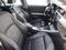 BMW 320 320 d xDrive, 4X4, Automat