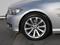 BMW 320 320 d xDrive, 4X4, Automat