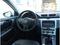 Prodm Volkswagen Passat 2.0 TDI, po STK