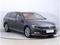 Volkswagen Passat 2.0 TDI, Highline, Automat, R