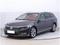 Volkswagen Passat 2.0 TDI, Highline, Automat, R