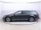 Volkswagen Passat 2.0 TDI, Highline, Automat, R