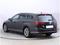 Volkswagen Passat 2.0 TDI, Highline, Automat, R