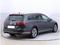 Volkswagen Passat 2.0 TDI, Highline, Automat, R